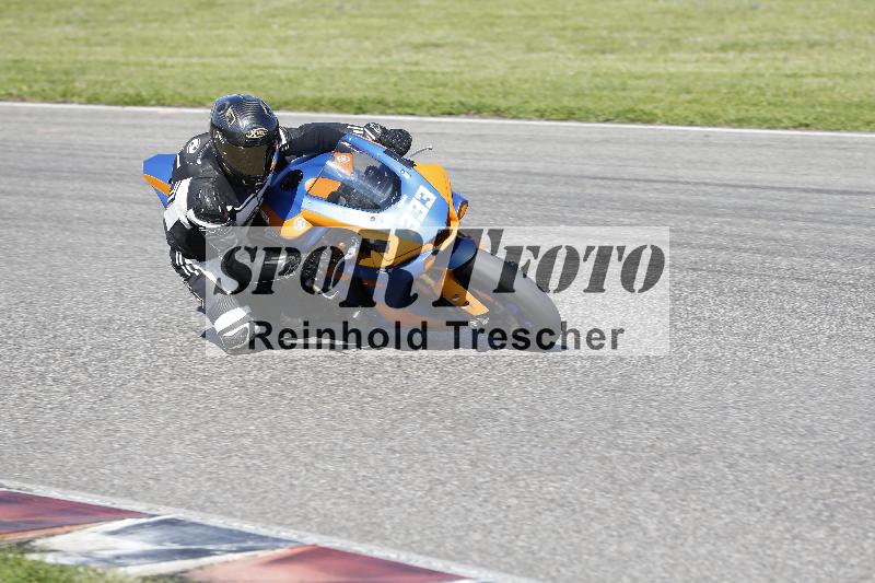 /12 30.04.2025 Speer Racing ADR/Gruppe gelb/333